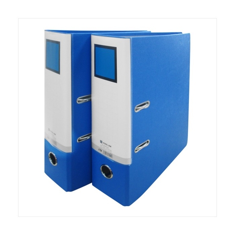 Bìa hồ sơ 7F Kingjim 2795