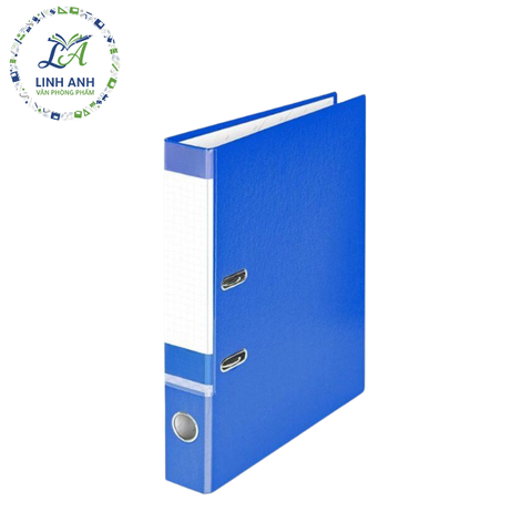 bìa còng 5F-7F-10F