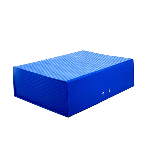 Bìa hộp 5F-7F-10-15F-20F-25F-30F