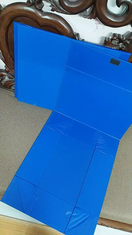 Bìa hộp 5F-7F-10-15F-20F-25F-30F