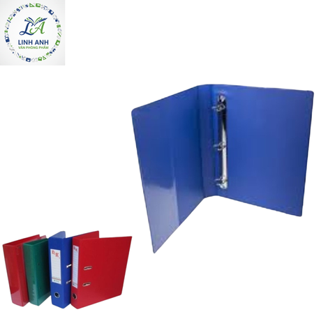 File lồng 3 còng 7F