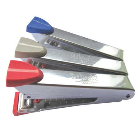 Bấm kim 10 Munix 25004 (H/10)