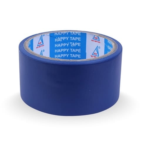Băng keo Si 48mm 0.8kg (cây/6 cuộn - B/25)