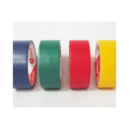 Băng keo si 36mm 12Y (cây/8 cuộn - B/25)