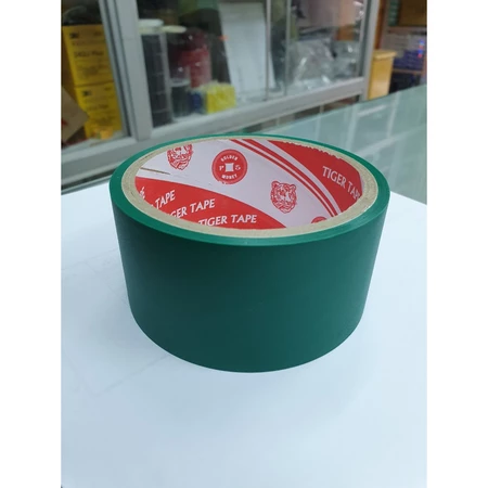 Băng keo Si 48mm 0.8kg (cây/6 cuộn - B/25)