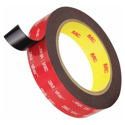 Băng keo siêu dính 3m NL