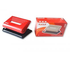 Bấm lỗ 837 Eagle