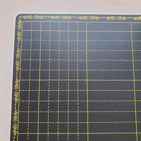 Bảng lớn mỏng học sinh (T/200) (19*27) KN