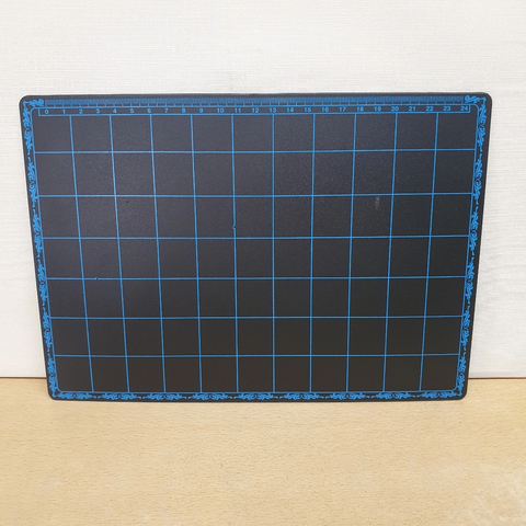 Bảng lớn mỏng học sinh (T/200) (19*27) KN