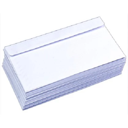 Bao thư F70 NTDS-KQ 11x19 (X/20)