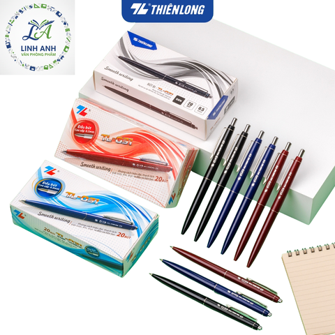 Viết TL 031 (H/20)