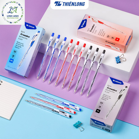 Viết TL 079 (H/20)