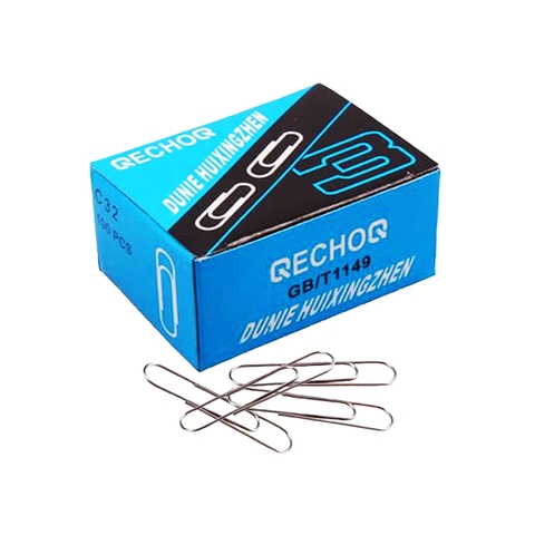 Ghim kẹp giấy C32 Eagless