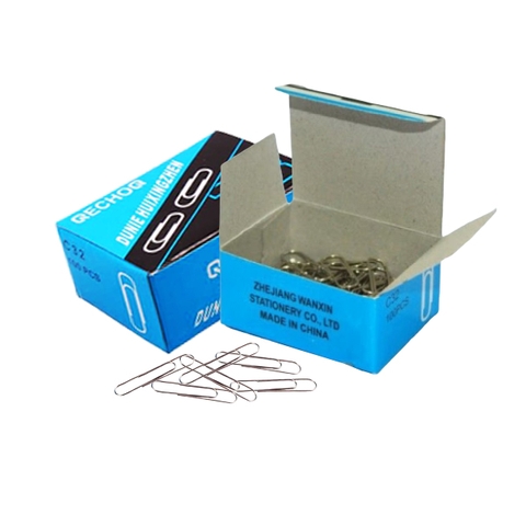 Ghim kẹp giấy C32 Eagless