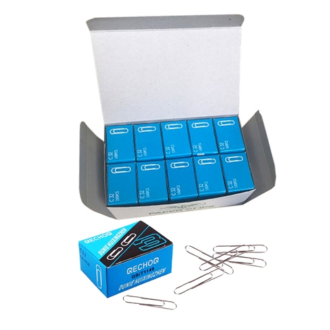 Ghim kẹp giấy C32 Eagless