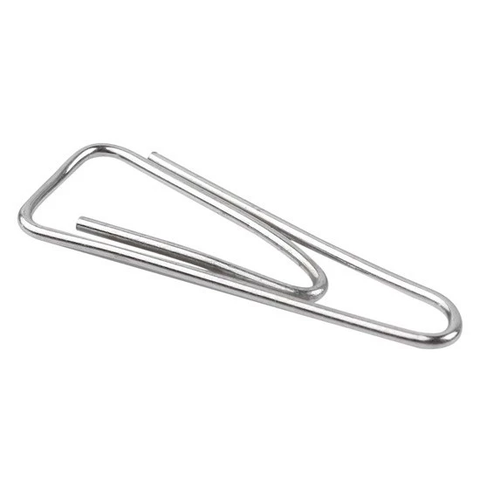 Ghim kẹp giấy C62 Eagless (H/10)100