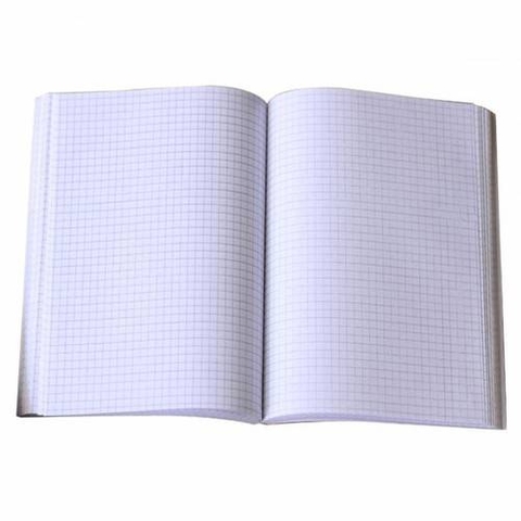 Sổ caro 30*40 T.PHÁT