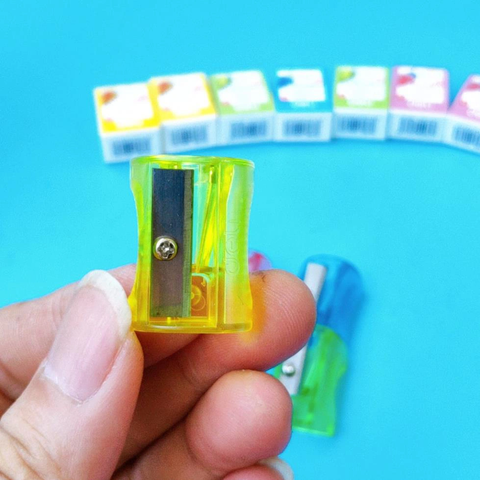 Chuốt Deli mini 032 (H/70)