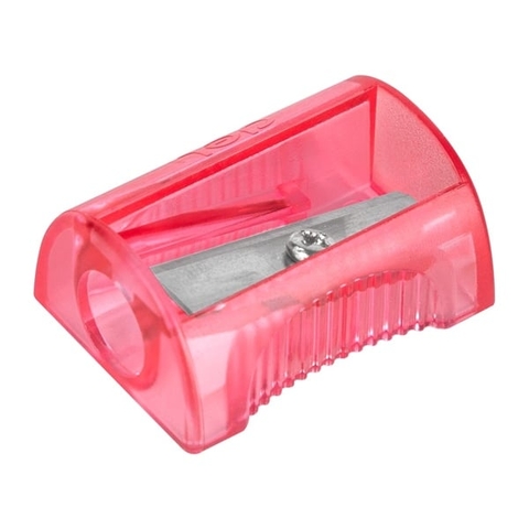 Chuốt Deli mini 032 (H/70)