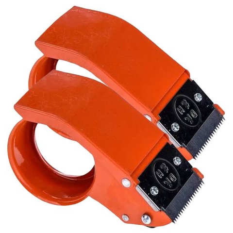 Dao cắt sắt 7cm Dân Hoa (T/100)