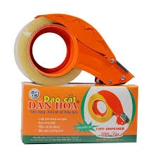 Dao cắt sắt 7cm Dân Hoa (T/100)