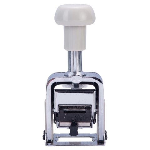 Dấu nhảy 6 số 7506 Deli