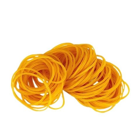 Dây thun khoanh (B) - nhỏ -trung-lớn