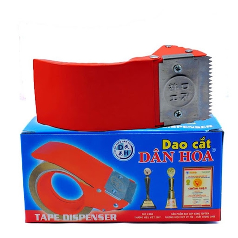 Dao cắt sắt 5cm Dân Hoa (T/100)