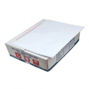 Giấy EBANK (chia 2 1T=5Ram)