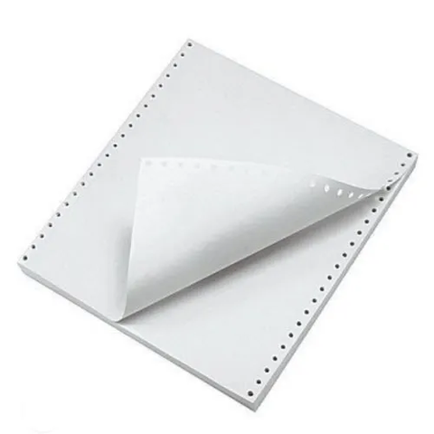 Giấy EBANK (chia 2 1T=5Ram)