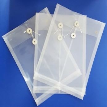 Bìa Quấn Dây F4 LD (X/12 – T/720)