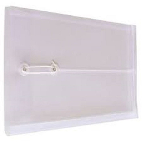 Bìa Quấn Dây F4 LD (X/12 – T/720)