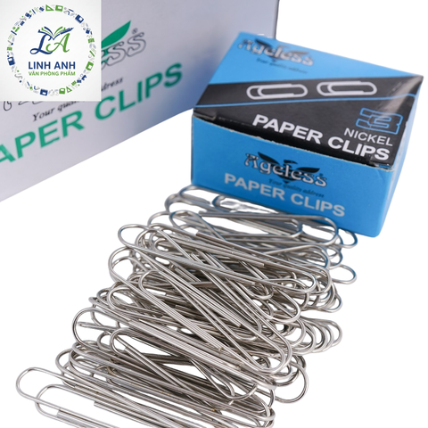 Ghim kẹp giấy C62 Eagless (H/10)90
