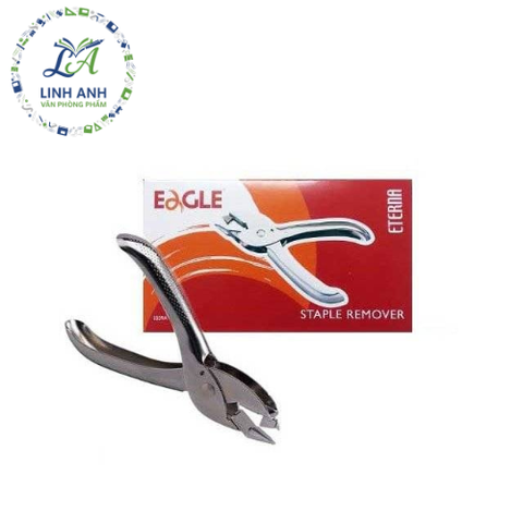 Gỡ kim bằng kềm 1039 (T/144)