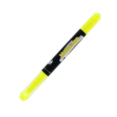 Viết dạ quang HL03