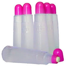 Hồ WinQ 100ml GL04 (L/6)