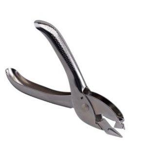 Gỡ kim bằng kềm 1039 (T/144)