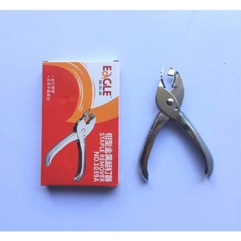 Gỡ kim bằng kềm 1039 (T/144)