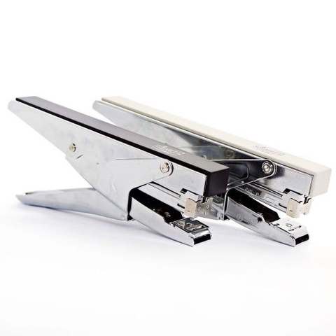 Kềm bấm kim số 3 Munix 25211