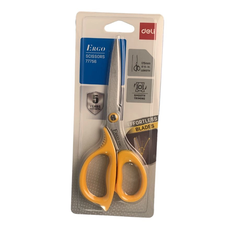 Kéo 77756 Deli (H/12)