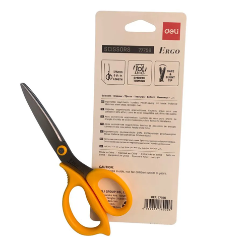 Kéo 77756 Deli (H/12)