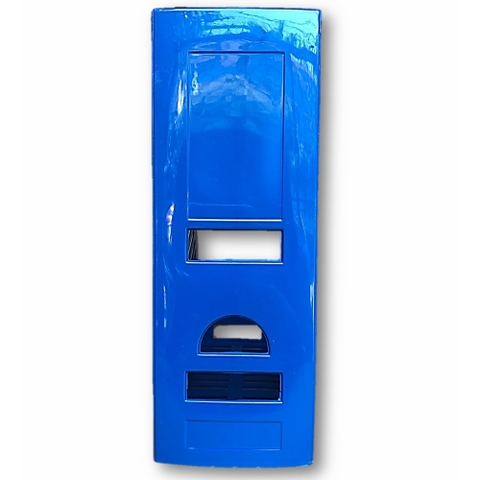 Kệ rỗ 01 ngăn  Eagless