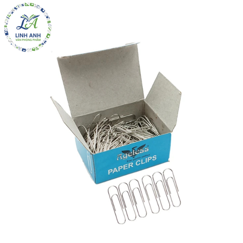 Ghim kẹp giấy C62 Eagless (H/10)80