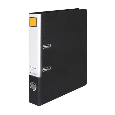 Bìa hồ sơ Kingjim 2793 F4 50mm
