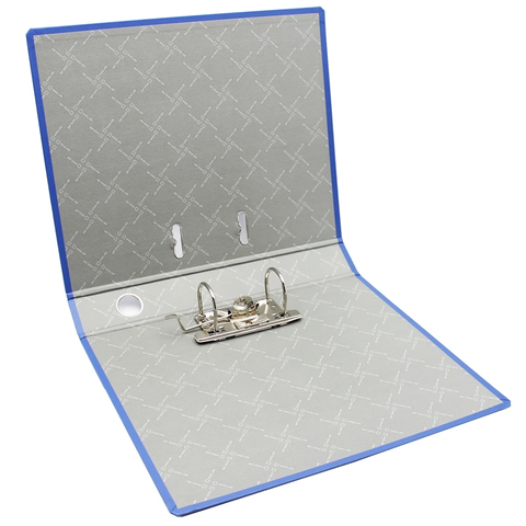 Bìa hồ sơ Kingjim 2793 F4 50mm