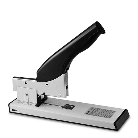 Máy bấm kim 50 SA NB (KW TriO)