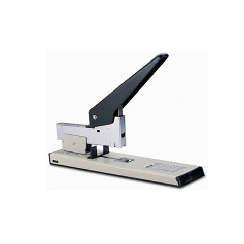 Máy bấm kim 50 LA NB (KW TriO)