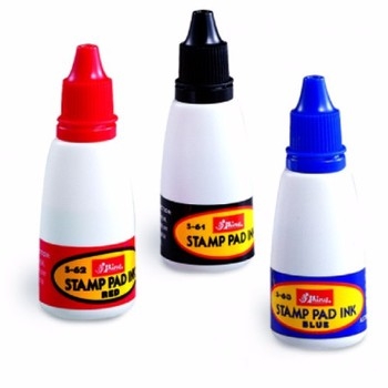 Mực dấu SI hiệu Shiny - chuyên dụng