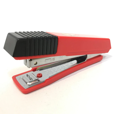 Bấm kim 10 Munix 25009 (H/10)