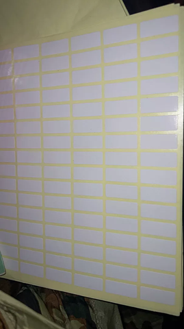 Nhãn Tomy (99-124) đồng giá